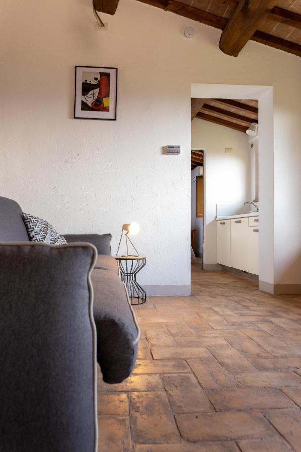 Rustic House, Con Patio E Giardino, Assisi Centro Villa Exterior foto